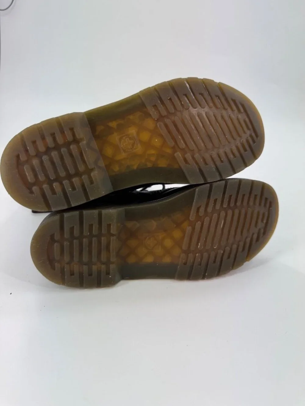 Dr. Martens crafted premium